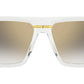 Victory C 03/S 900 FQ Crystal