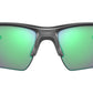 Flak 2.0 Xl OO9188 F3 steel
