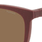 PLD 2148/CS 7BL SP Clip