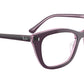 RB5433 Optics 8364