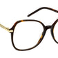 MARC 835 086