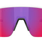 Sutro Lite S OO9496 06