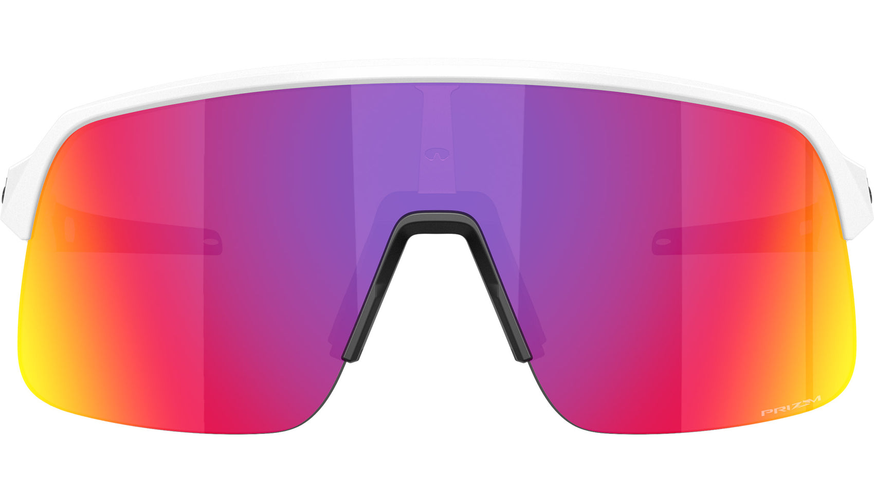Sutro Lite S OO9496 06