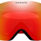 Flight Deck L OO7050 F3 Red Eddie