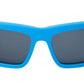 Joseph Blue