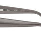 Carlos RB0947S 667571 Grey