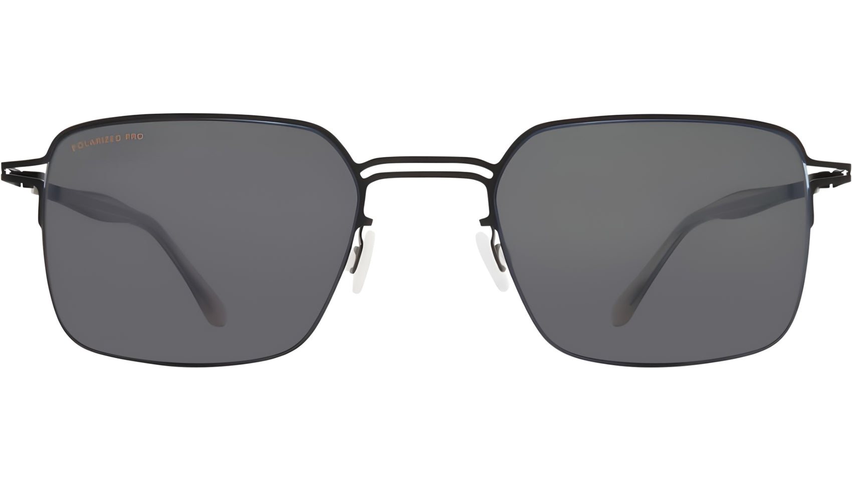 ALCOTT 002
