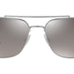 RB3701 004/5J gunmetal