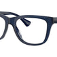 RA7170U 6059 Opalescent Blue