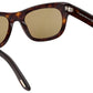 Marshall-02 FT1334 52N