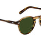 Miltzen Sun Bamboo