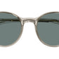 MB0324S 004 Beige Green