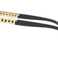 TF2227 8001 Black