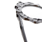 G7 BS HM Hollow Moon