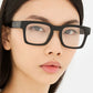 Numero 133 Black
