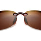 Sandy Beach H408-10 tortoise