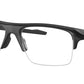 Plazlink OX8061 01 Satin Black
