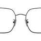 VO4328D 5149