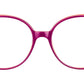BOMBAY PUBR Purple