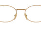 PR A57V 7OE1O1 Brass
