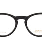 Private Collection FT5721-P 063 Black Horn