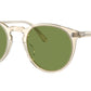 O'Malley Sun OV5183S 109452