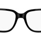 MARC 685 807 Black