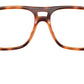 DL6008U 2003