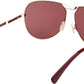 Miller-2 MM0134 32S