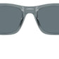PO3384S 12273R