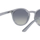 RJ9064S 71344L Blue