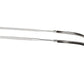 Jack RB3565 003/3F silver