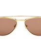 Anthony-02 FT1361 30E