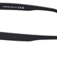 FT6083-B 001