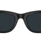 Meta Wayfarer Gen 2 Fotocromatico