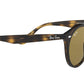 RB2180 dark havana