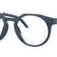 Hstn Rx OX8139 10
