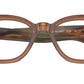 RB0880 Optics 8180