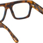 FT5634-B 056 Spotted Havana