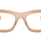 Joseph Optics RB7683V 8553