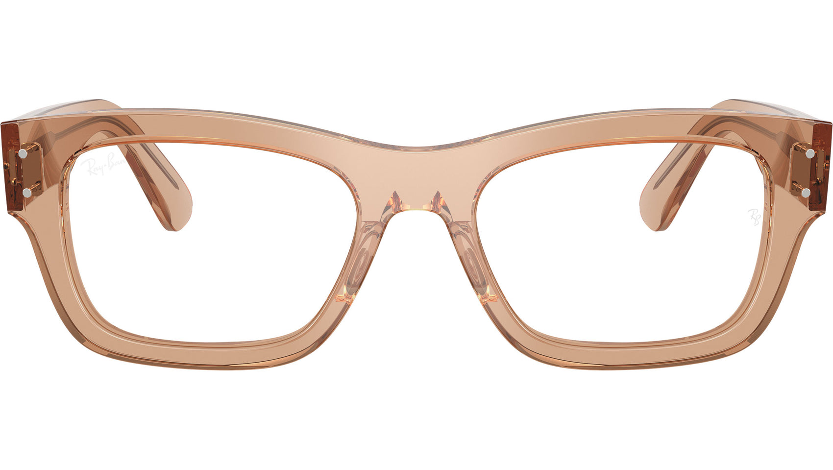 Joseph Optics RB7683V 8553
