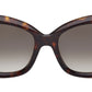 Icon FT1279 52B