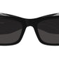 BB0397SA 001