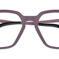 BMNG SQ OX8189 10