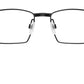 Burrow OX5086 01