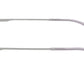 EA2158 30451A
