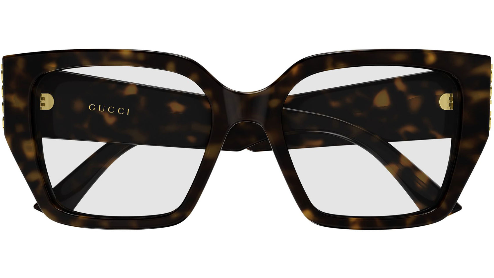 GG2042O 002