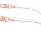 Nassau MK4119U 3015