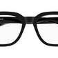 SL 711 OPT 001 Solid Black