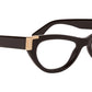 Style 9 Black